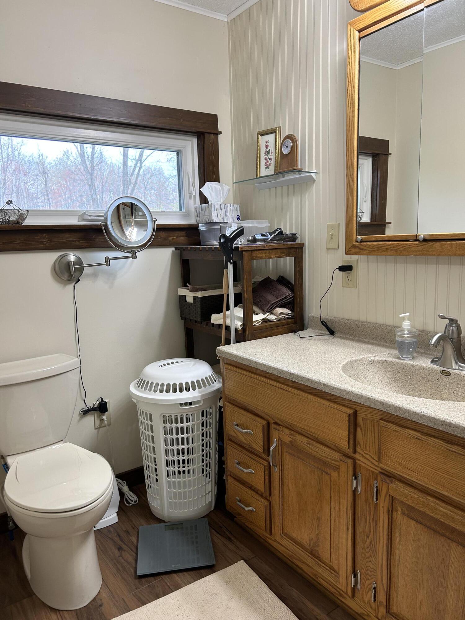 5131 South Hamilton Road Branch, MI 49402 - Photo 30 of 87 IMG_6960