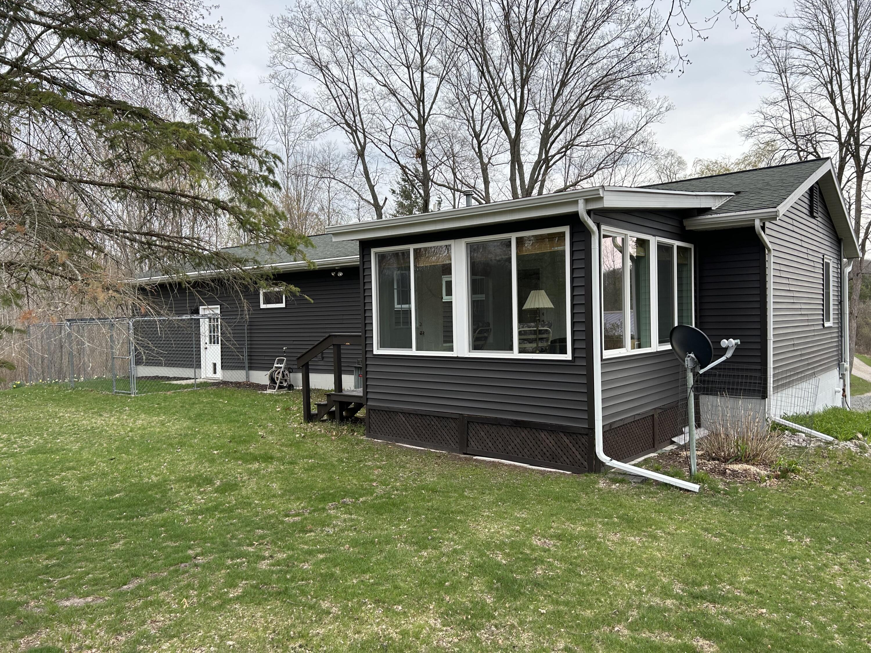 5131 South Hamilton Road Branch, MI 49402 - Photo 54 of 87 IMG_6998