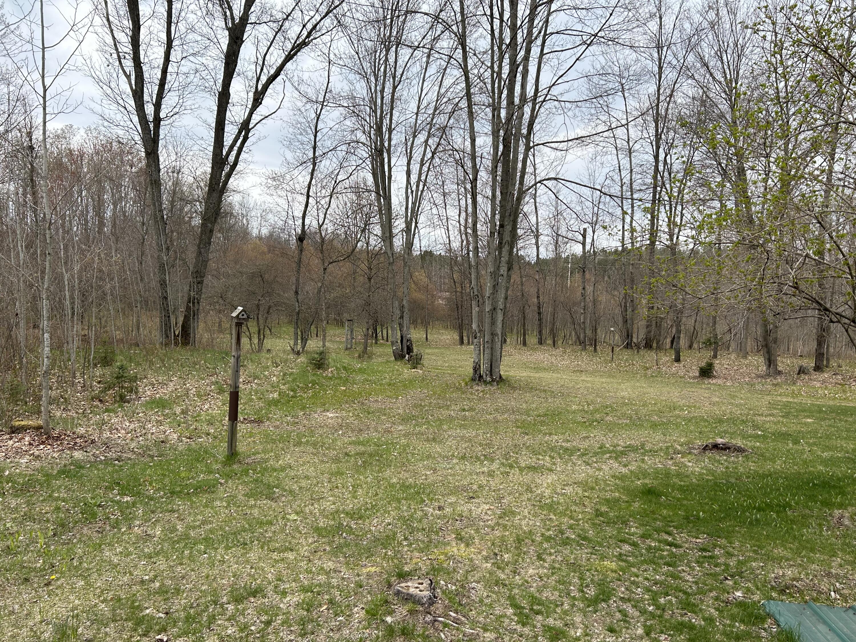 5131 South Hamilton Road Branch, MI 49402 - Photo 59 of 87 IMG_7001