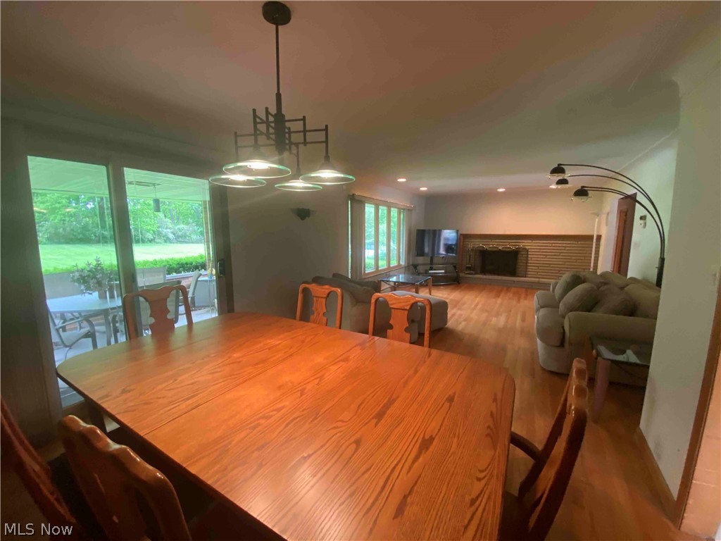 7975 Dalebrook Road Independence, OH 44131 - Photo 10 of 34 Gallery Image 10
