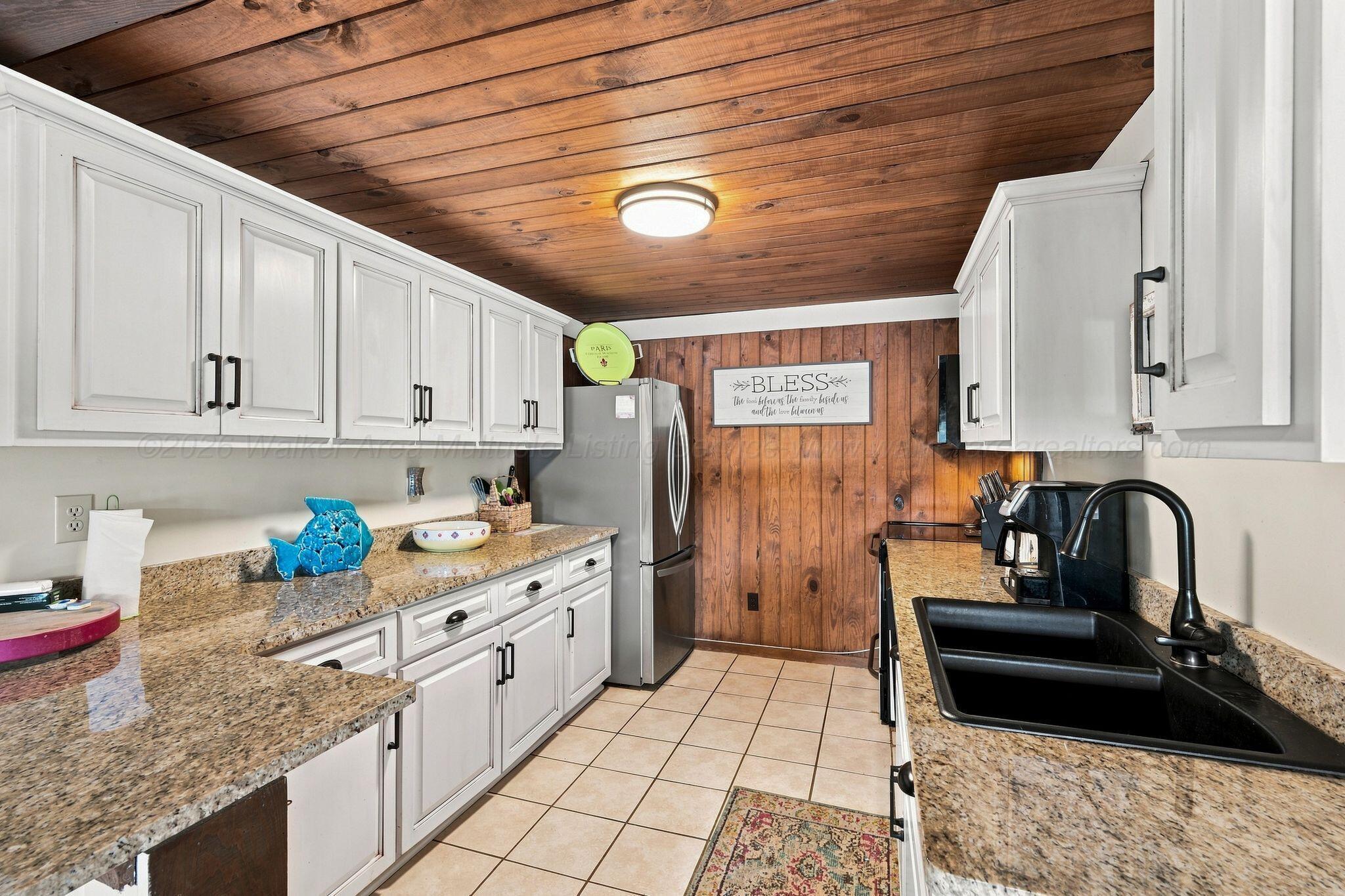 1597 Old Houston Road Arley, AL 35541 - Photo 11 of 46 Gallery Image 11