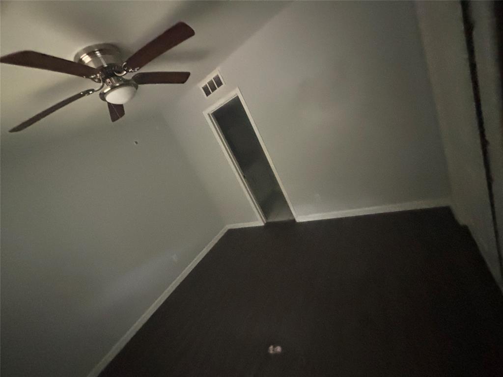 301 Rolston Road, Unit 317103 Irving, TX 75060 - Photo 8 of 9 Image quality insufficient for description