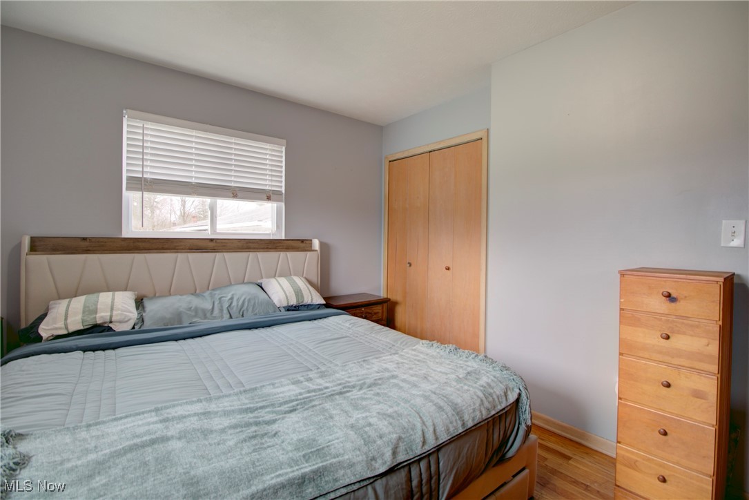 19071 Howe Road Strongsville, OH 44136 - Photo 10 of 25