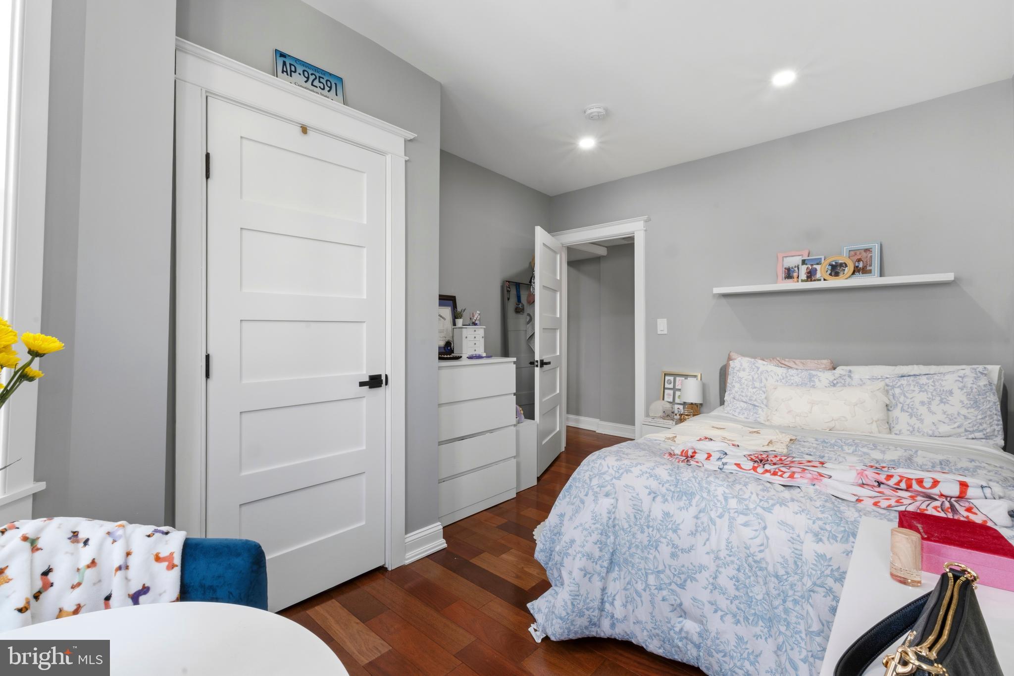 4331 Cresson Street Philadelphia, PA 19127 - Photo 23 of 31