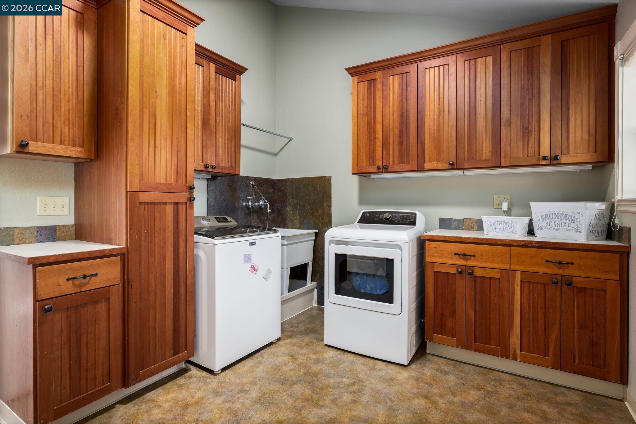 2050 Shell Ridge Trail Walnut Creek, CA 94598 - Photo 26 of 72