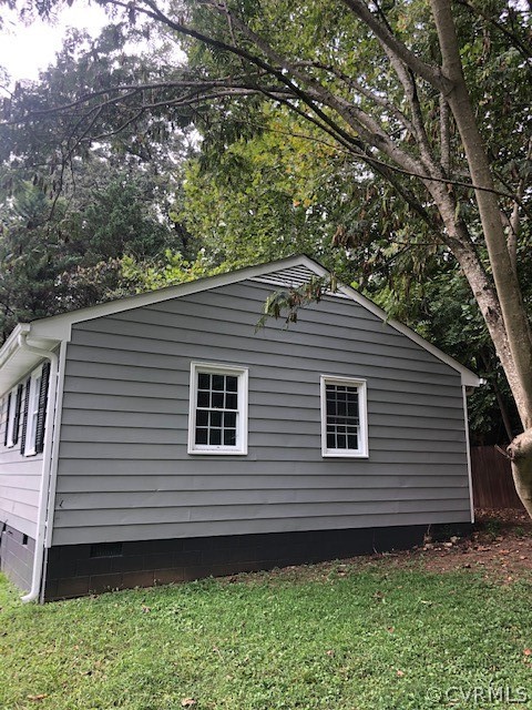 6612 Davis Road Quinton, VA 23141 - Photo 26 of 37 Gallery Image 26