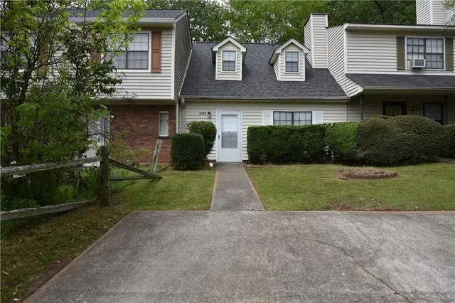 $1,700 | 4040 Sand Wedge Circle, Kennesaw, GA 30144