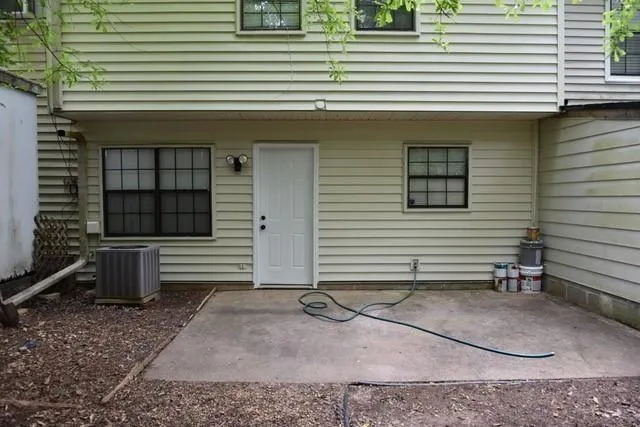 $1,700 | 4040 Sand Wedge Circle, Kennesaw, GA 30144