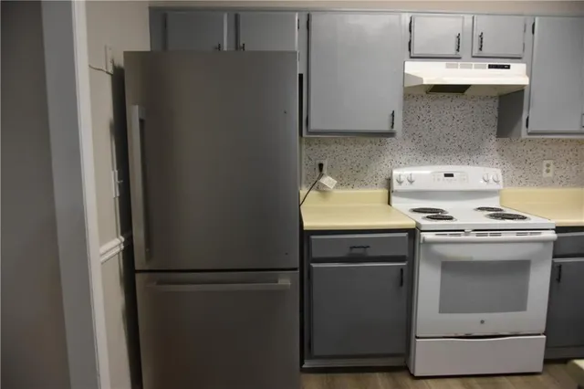 $1,700 | 4040 Sand Wedge Circle, Kennesaw, GA 30144