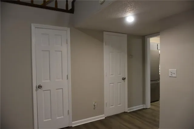 $1,700 | 4040 Sand Wedge Circle, Kennesaw, GA 30144