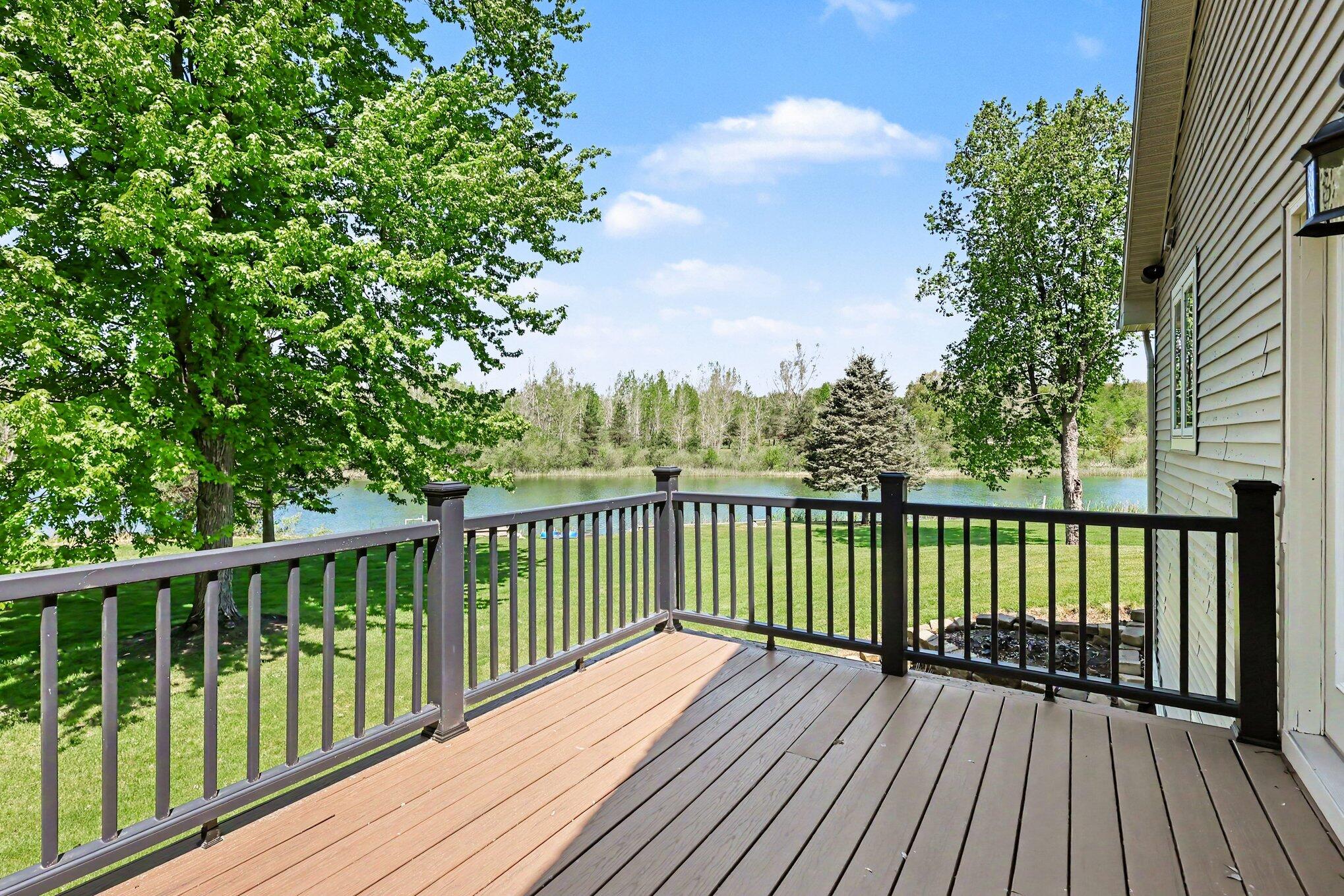 6054 South Moorland Road Ravenna, MI 49451 - Photo 28 of 51 030_file_2798