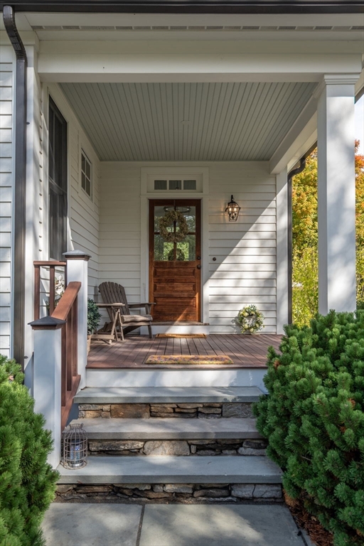 26 Clark Road Sudbury, MA 01776 - Photo 12 of 22 Gallery Image 12