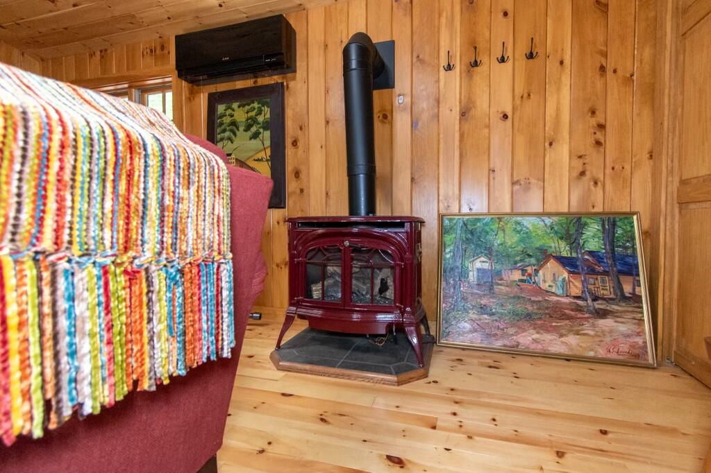 62 Green Bay Road Newfield, ME 04095 - Photo 18 of 29 PWM_0437