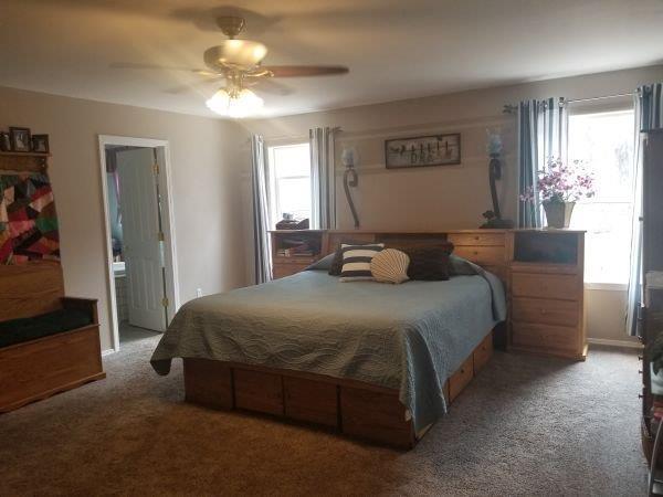16082 Hillcrest Road Klamath Falls, OR 97603 - Photo 13 of 34 Additional Photo