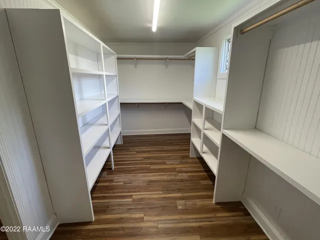 $1,600 | 524 Harding Street, Lafayette, LA 70503