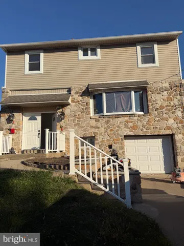 $569,900 | 1984 King Arthur Road, Philadelphia, PA 19116