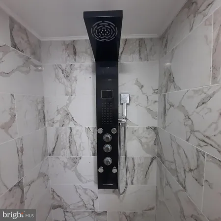 $557,500 | 1984 King Arthur Road, Philadelphia, PA 19116