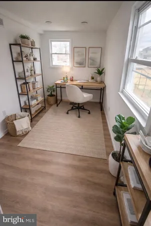 $549,900 | 1984 King Arthur Road, Philadelphia, PA 19116