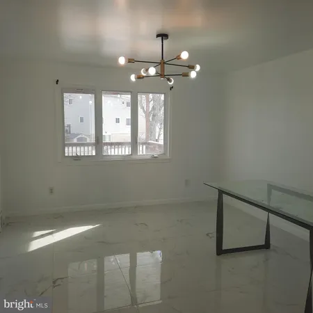 $549,900 | 1984 King Arthur Road, Philadelphia, PA 19116