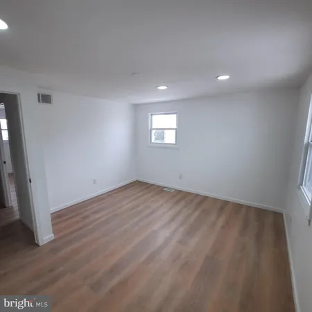 $549,900 | 1984 King Arthur Road, Philadelphia, PA 19116