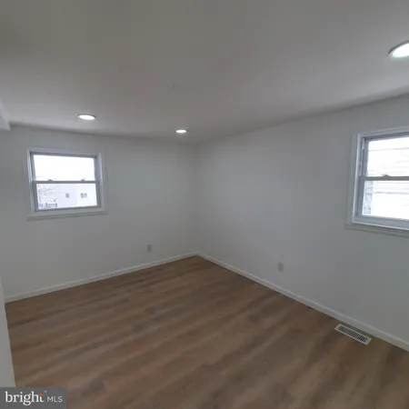 $549,900 | 1984 King Arthur Road, Philadelphia, PA 19116