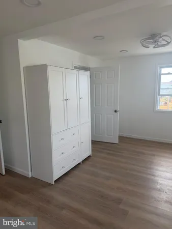 $557,500 | 1984 King Arthur Road, Philadelphia, PA 19116