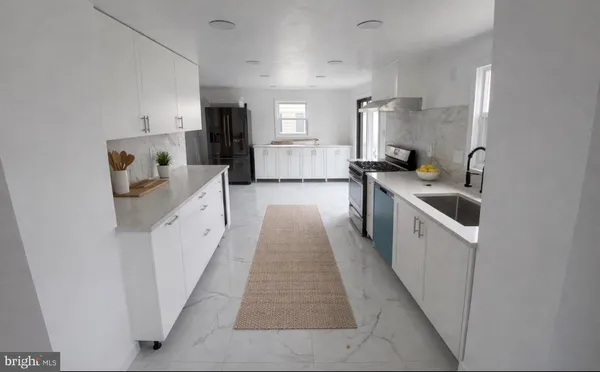 $549,900 | 1984 King Arthur Road, Philadelphia, PA 19116