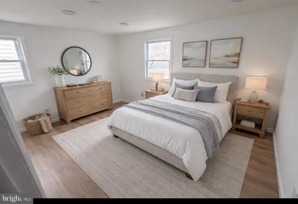 $549,900 | 1984 King Arthur Road, Philadelphia, PA 19116