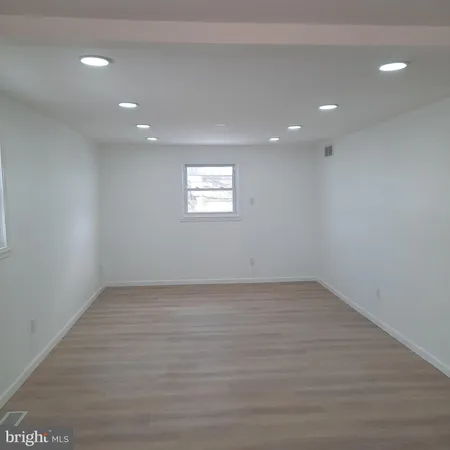 $557,500 | 1984 King Arthur Road, Philadelphia, PA 19116