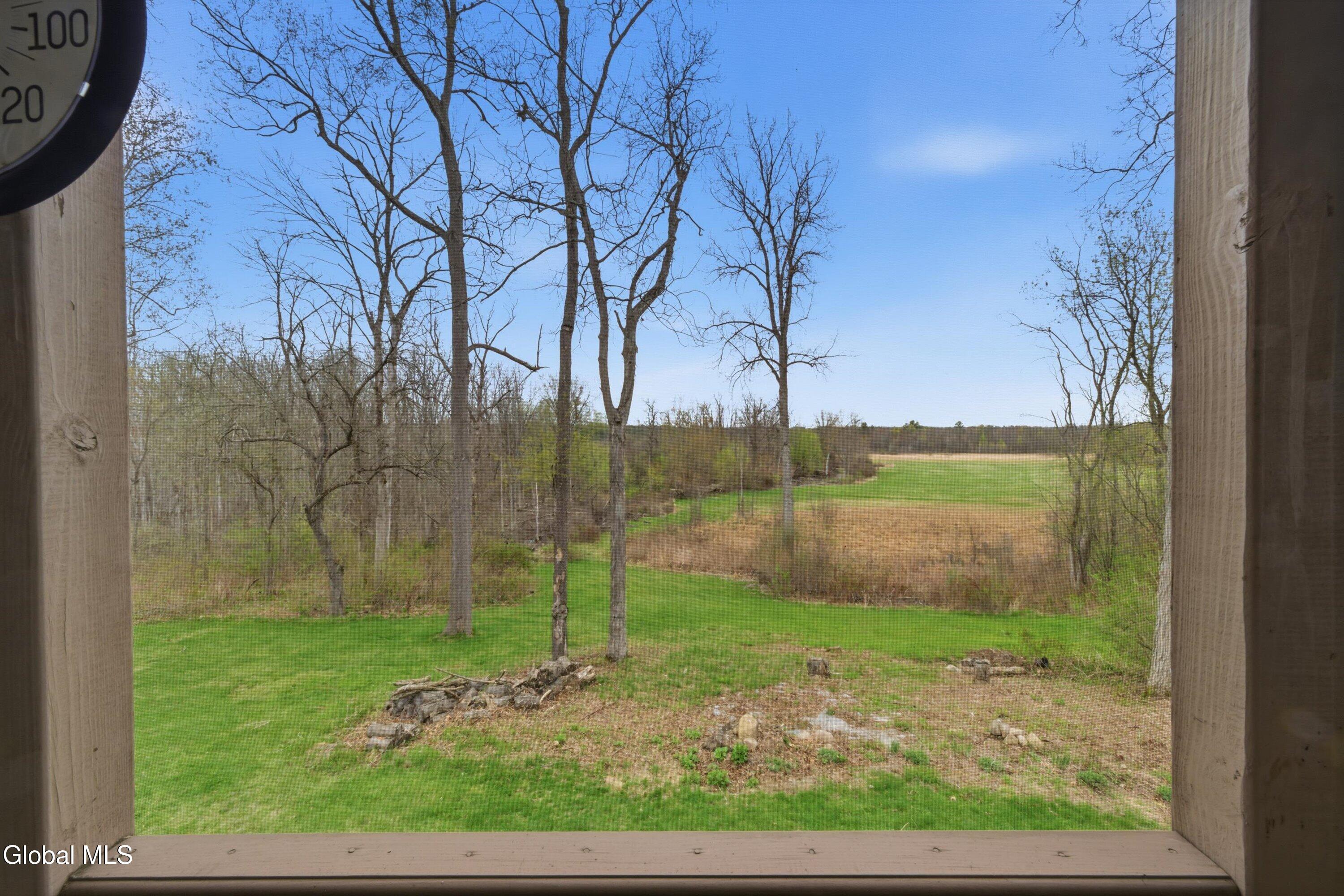 262 Old Post Road Ballston Spa, NY 12020 - Photo 11 of 36 view