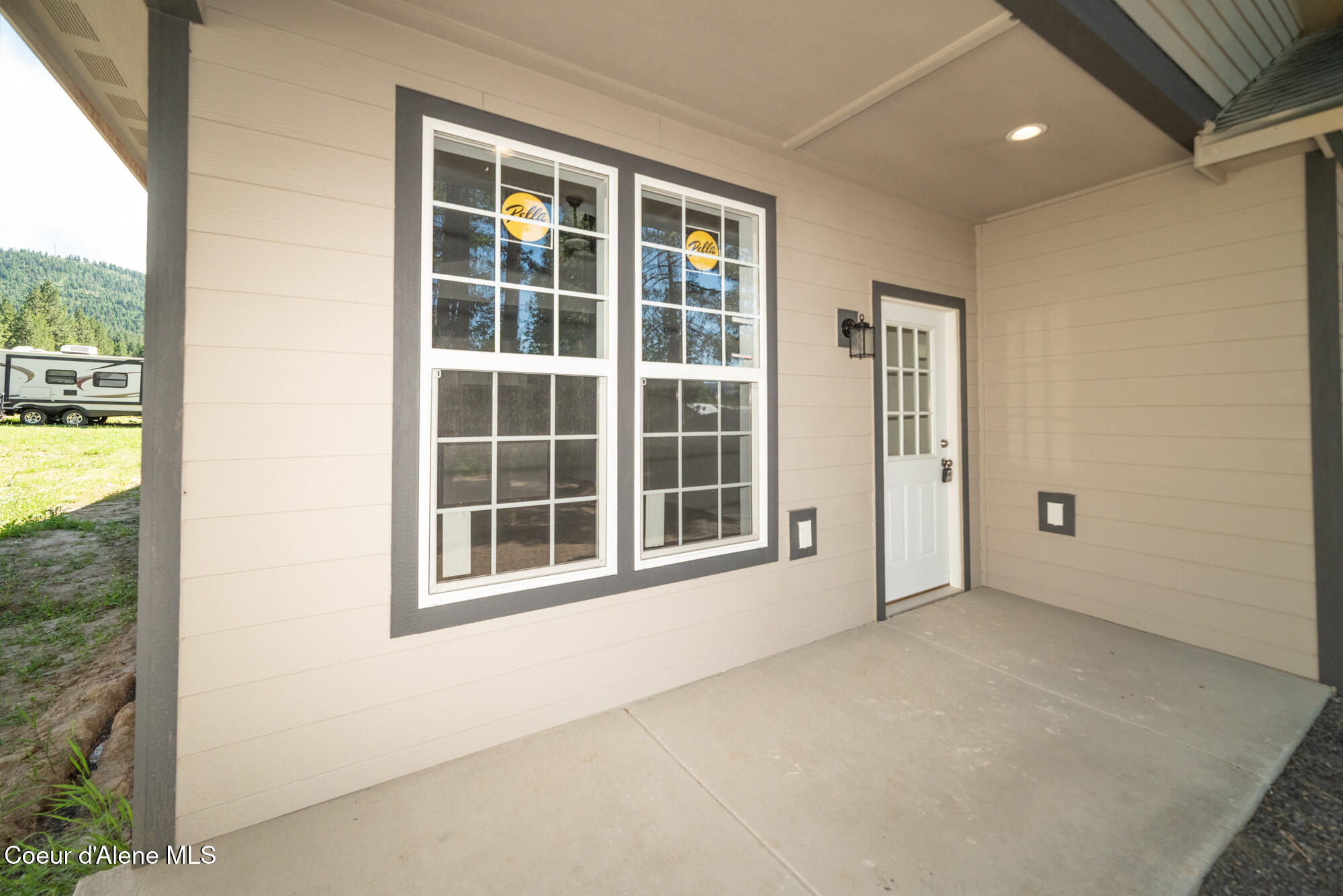 261 F Street Plummer, ID 83851 - Photo 2 of 26 261 F Str Plummer-6