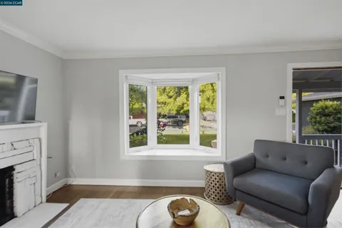 $849,000 | 1412 Delaware Drive, Concord, CA 94521