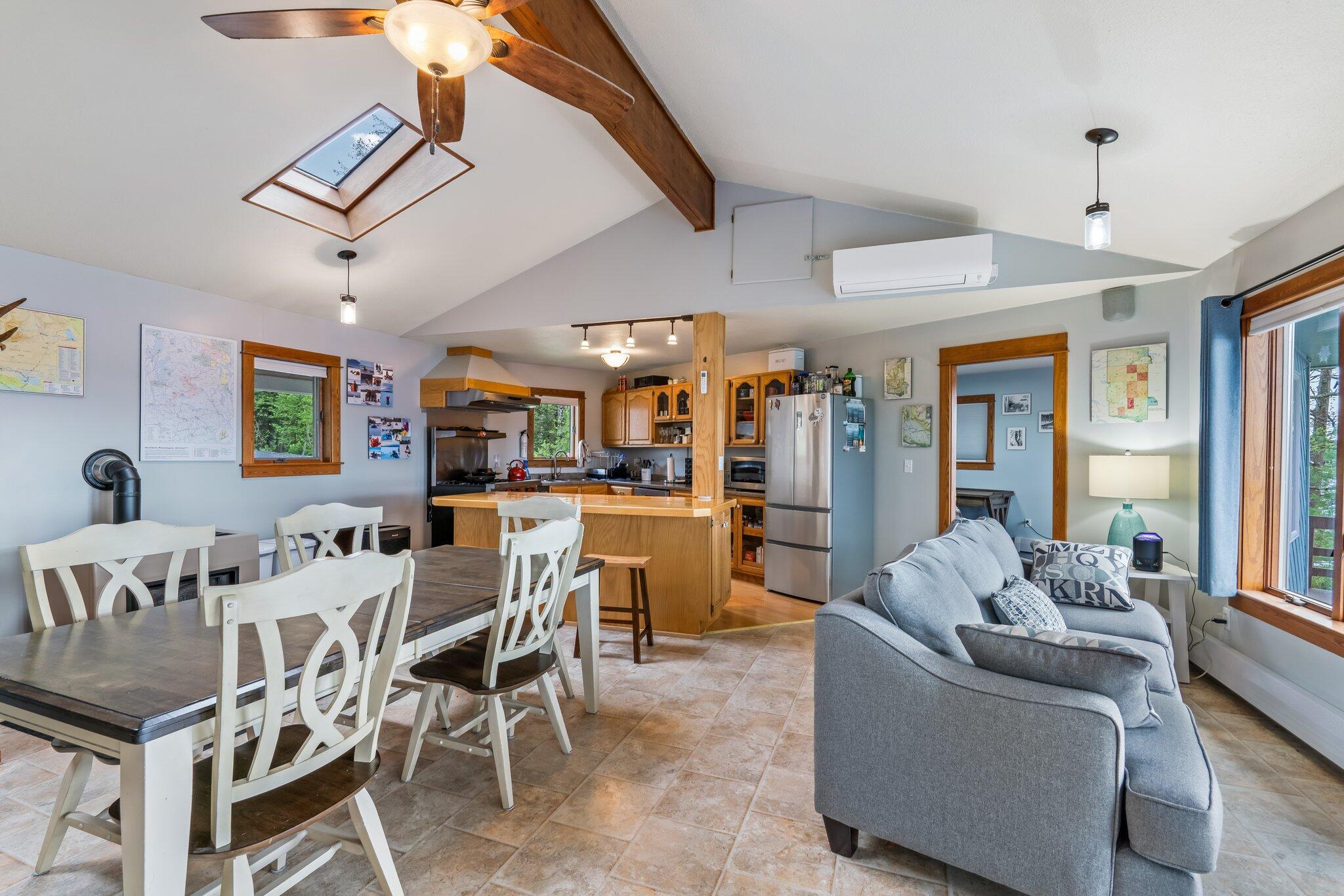 421 Deep Cove Road Millinocket, ME 04462 - Photo 16 of 86 42-web-or-mls-421-deep-cove-rd