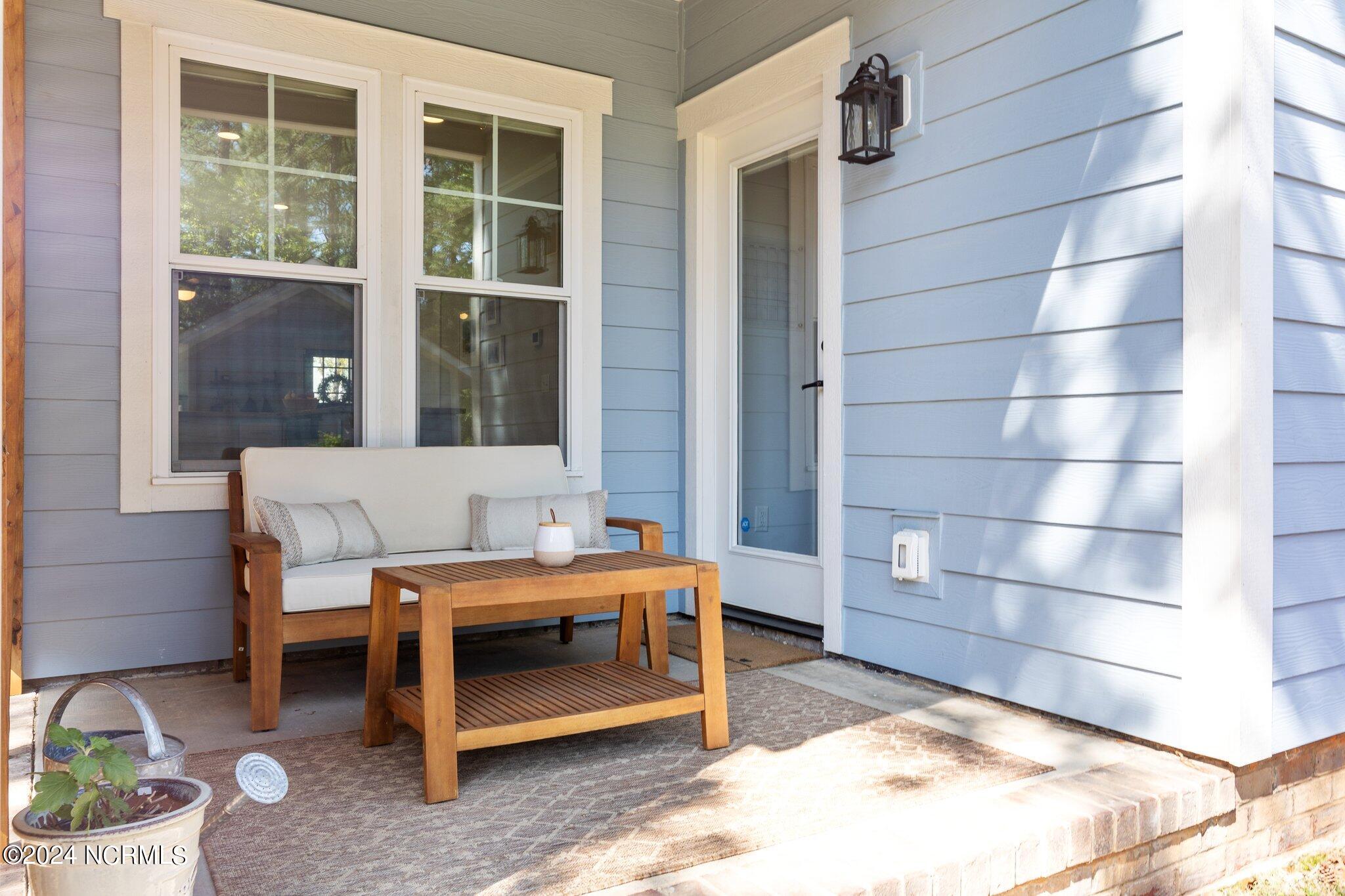 271 Springwood Way Southern Pines, NC 28387 - Photo 11 of 46 39-web-or-mls-707A3652
