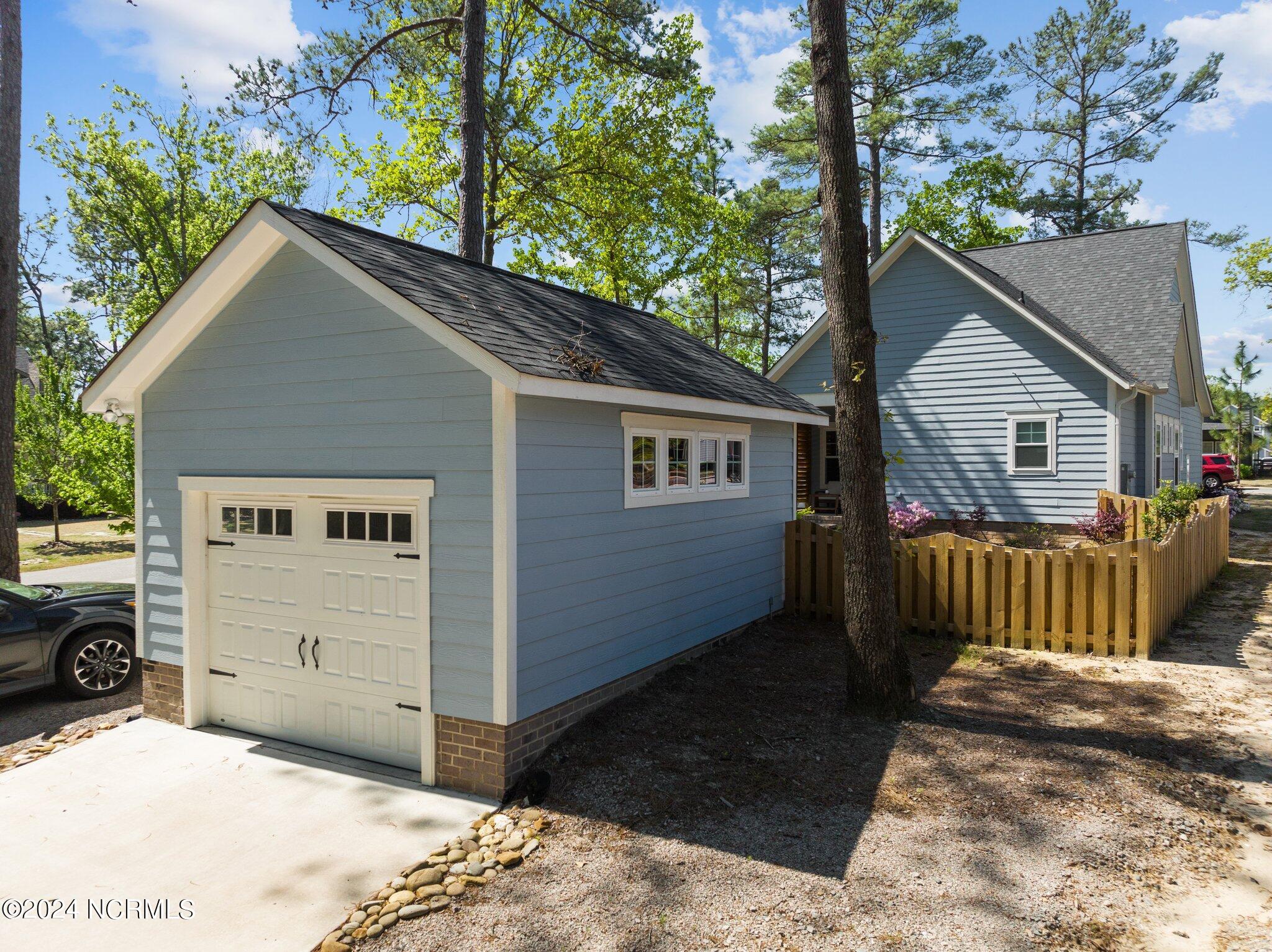 271 Springwood Way Southern Pines, NC 28387 - Photo 16 of 46 9-web-or-mls-DJI_0179