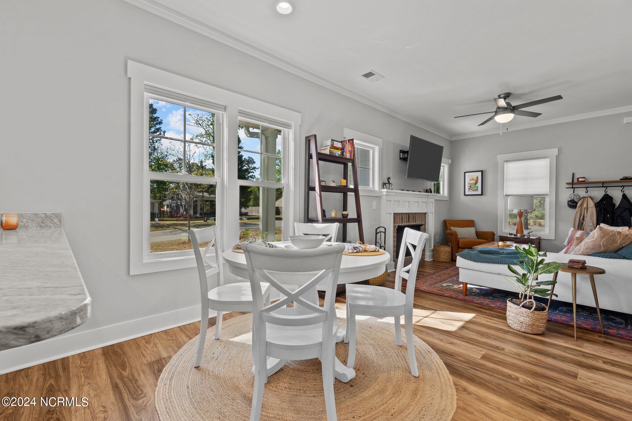 271 Springwood Way Southern Pines, NC 28387 - Photo 19 of 46 19-web-or-mls-707A3585