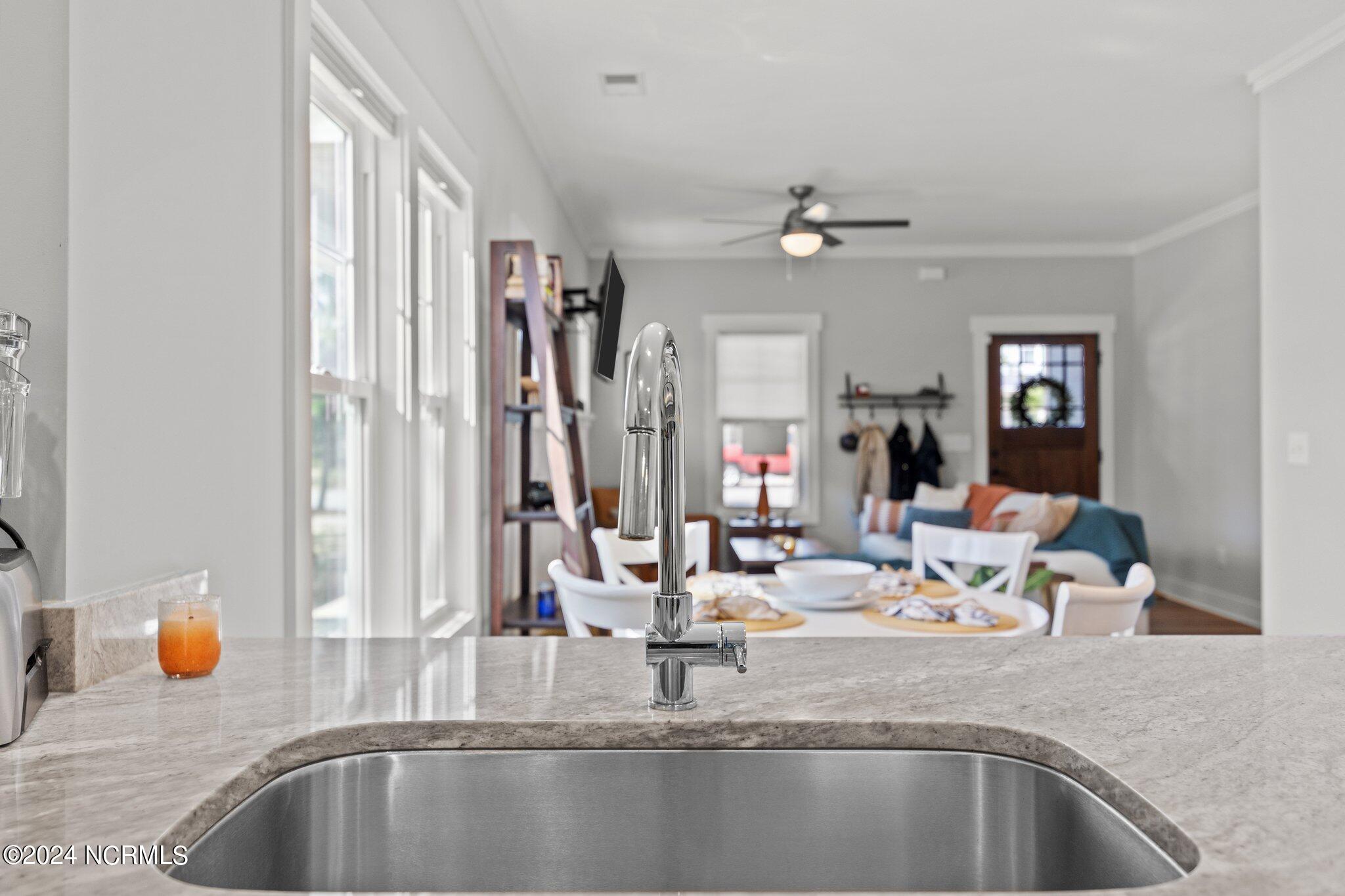 271 Springwood Way Southern Pines, NC 28387 - Photo 22 of 46 27-web-or-mls-707A3612