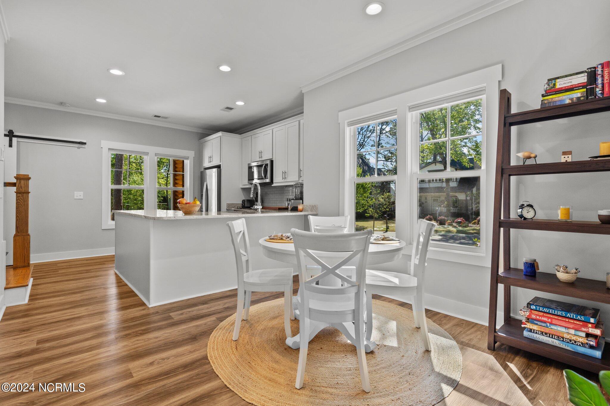 271 Springwood Way Southern Pines, NC 28387 - Photo 23 of 46 21-web-or-mls-707A3591