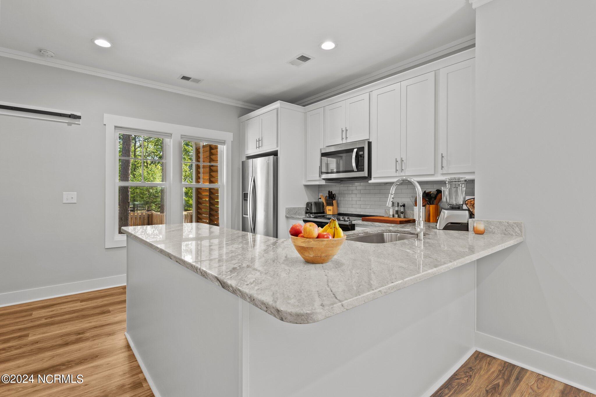 271 Springwood Way Southern Pines, NC 28387 - Photo 25 of 46 23-web-or-mls-707A3597