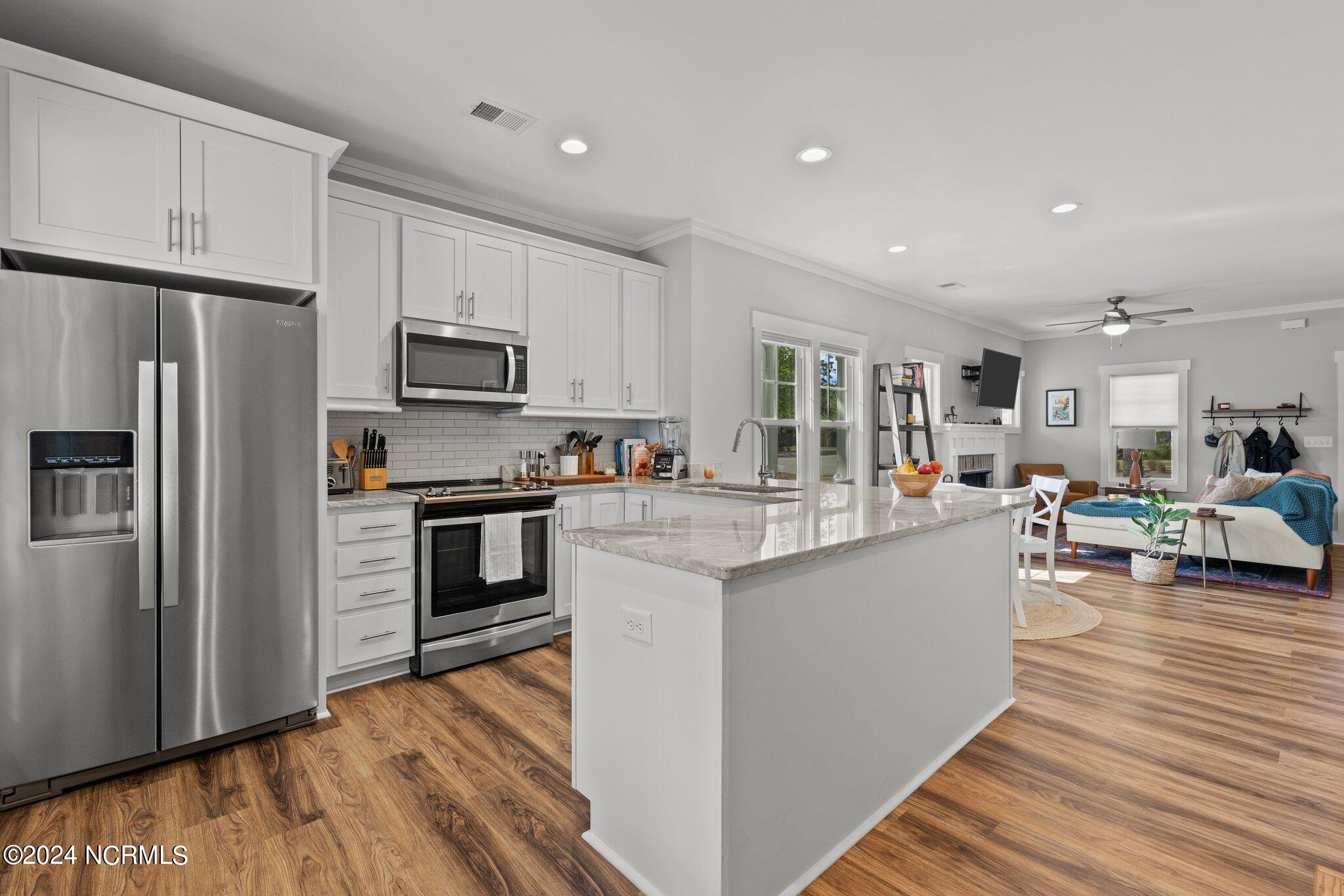271 Springwood Way Southern Pines, NC 28387 - Photo 26 of 46 24-web-or-mls-707A3600