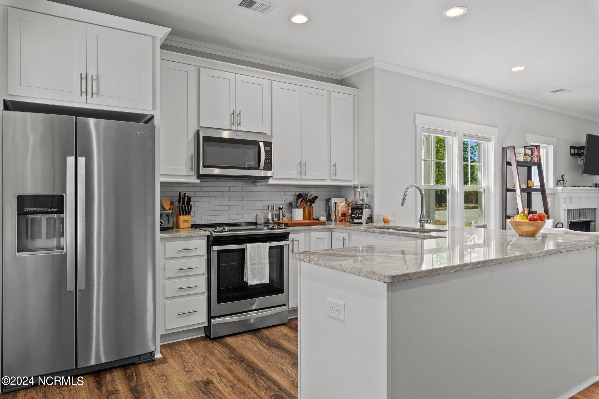 271 Springwood Way Southern Pines, NC 28387 - Photo 27 of 46 25-web-or-mls-707A3603