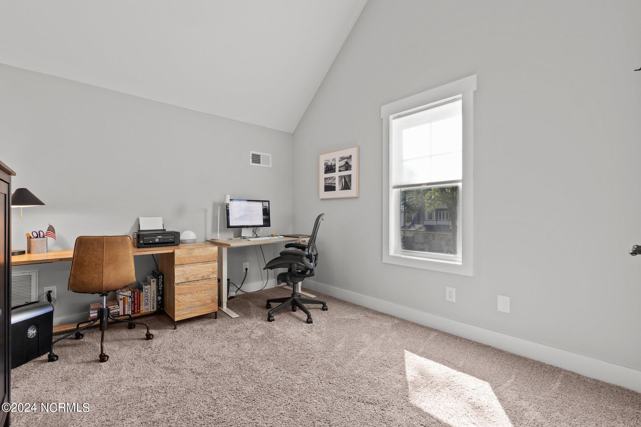 271 Springwood Way Southern Pines, NC 28387 - Photo 28 of 46 10-web-or-mls-707A3558