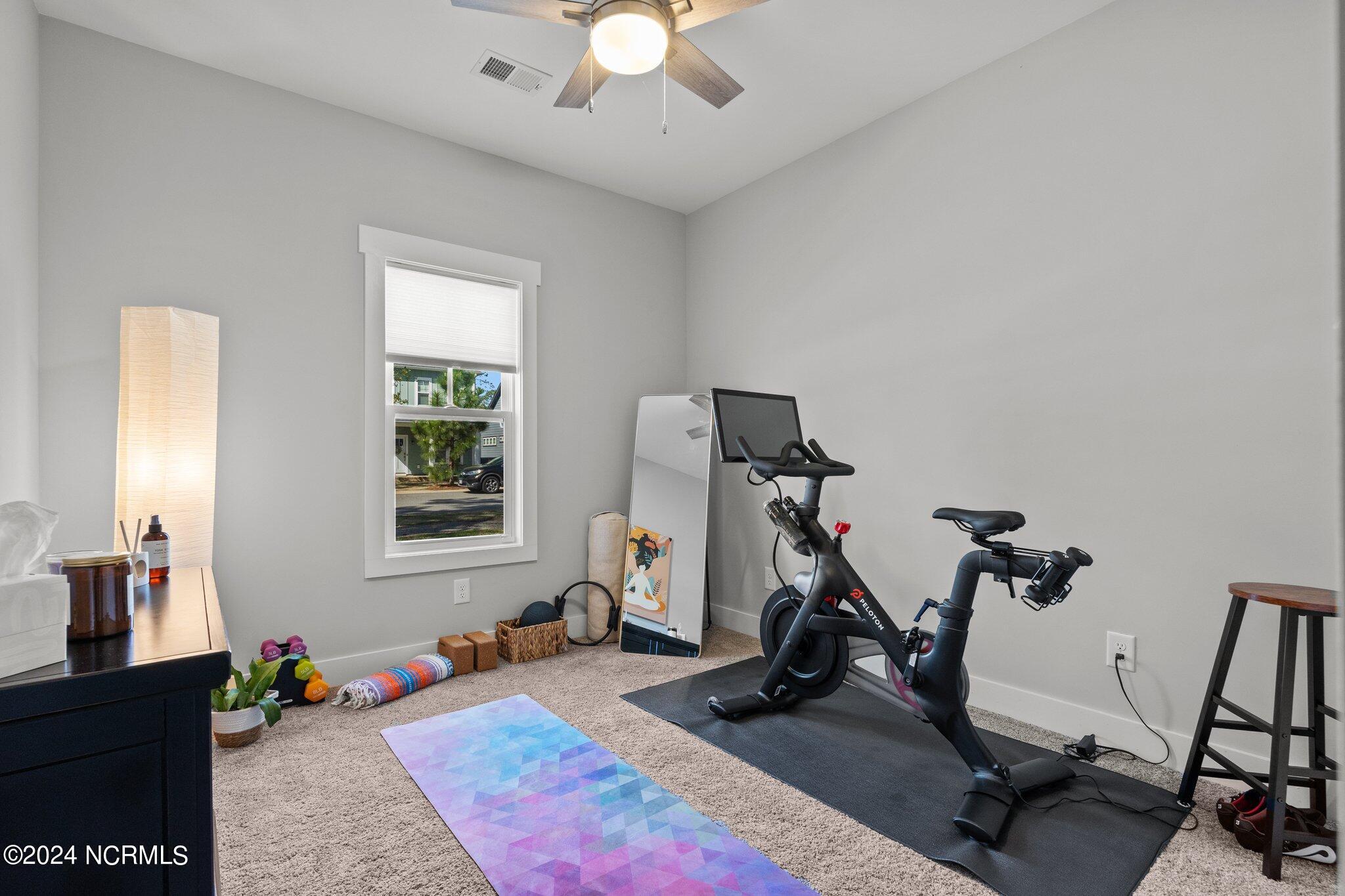 271 Springwood Way Southern Pines, NC 28387 - Photo 32 of 46 14-web-or-mls-707A3570