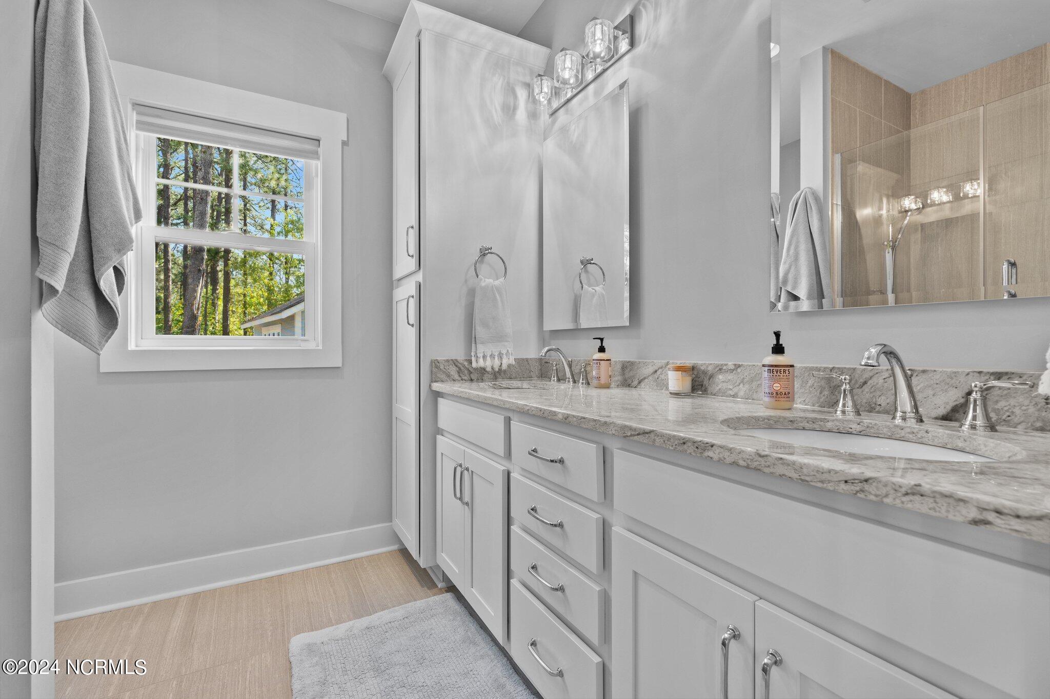 271 Springwood Way Southern Pines, NC 28387 - Photo 36 of 46 30-web-or-mls-707A3621