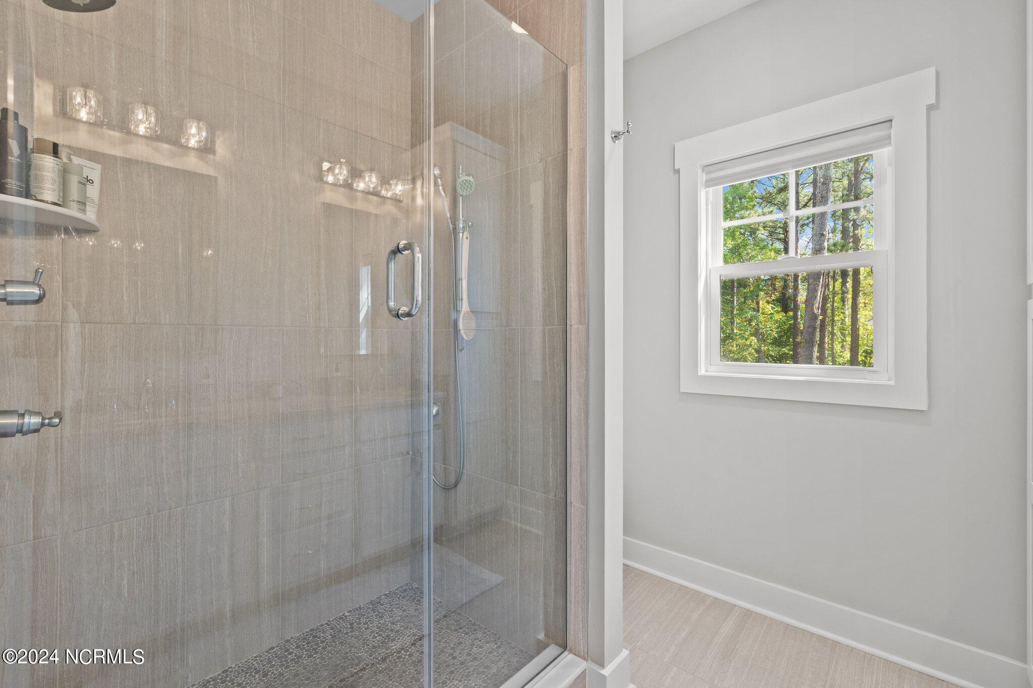 271 Springwood Way Southern Pines, NC 28387 - Photo 37 of 46 31-web-or-mls-707A3624