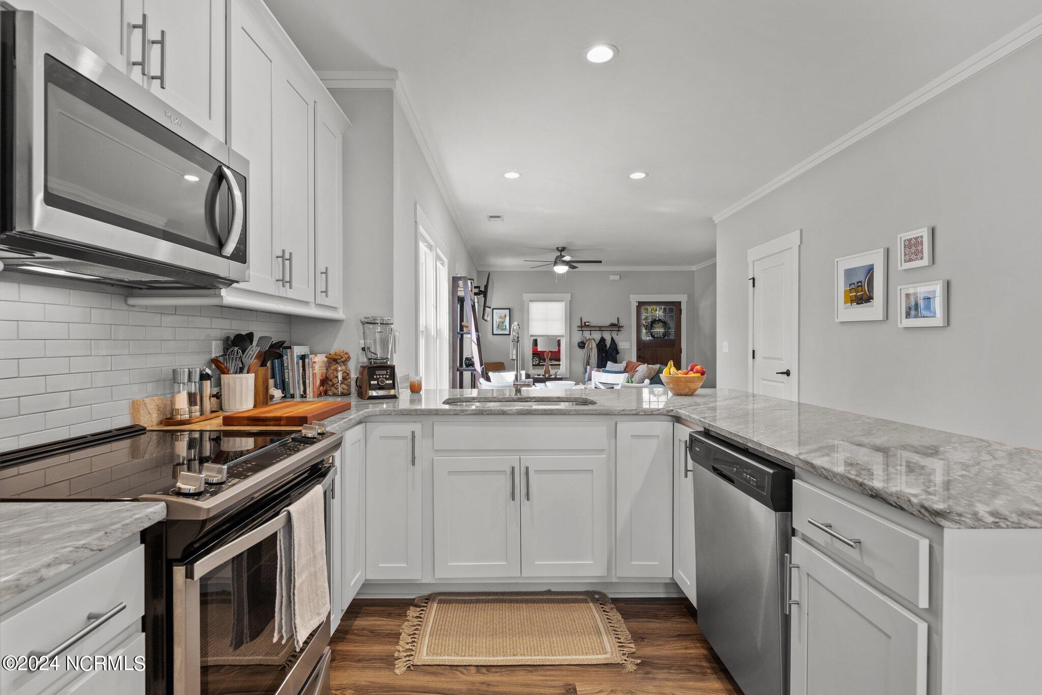 271 Springwood Way Southern Pines, NC 28387 - Photo 41 of 46 28-web-or-mls-707A3615