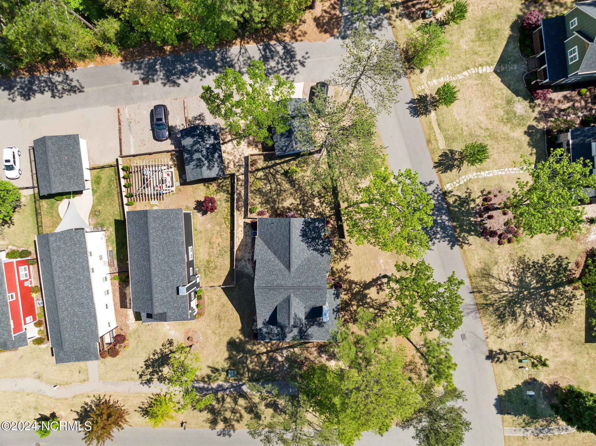 271 Springwood Way Southern Pines, NC 28387 - Photo 45 of 46 45-web-or-mls-DJI_0181