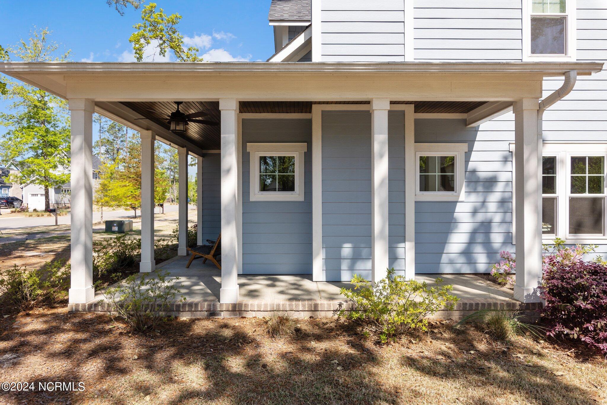 271 Springwood Way Southern Pines, NC 28387 - Photo 8 of 46 4-web-or-mls-707A3663