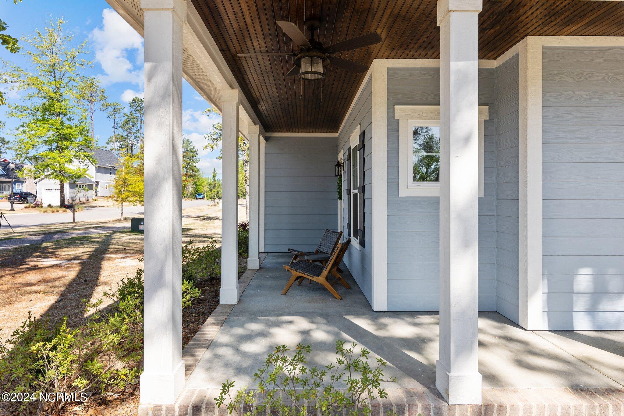 271 Springwood Way Southern Pines, NC 28387 - Photo 9 of 46 5-web-or-mls-707A3665