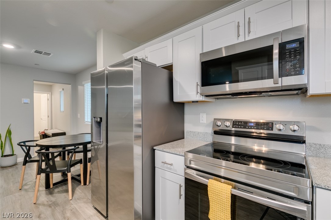 12349 Golden Wreath Road, Unit 4 Las Vegas, NV 89183 - Photo 26 of 41